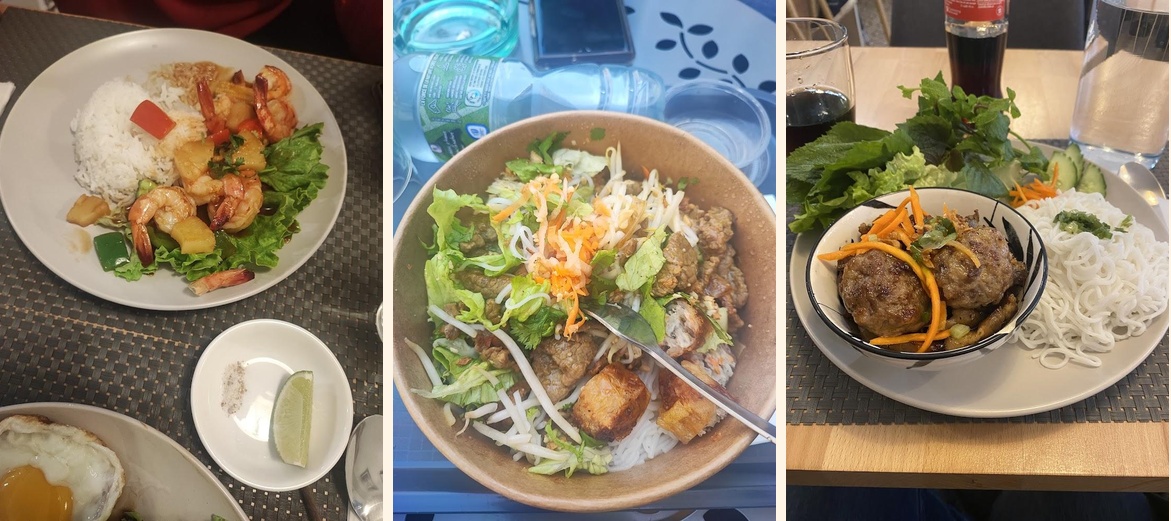 Bánh Mi Sàigòn - Gallery Image 3