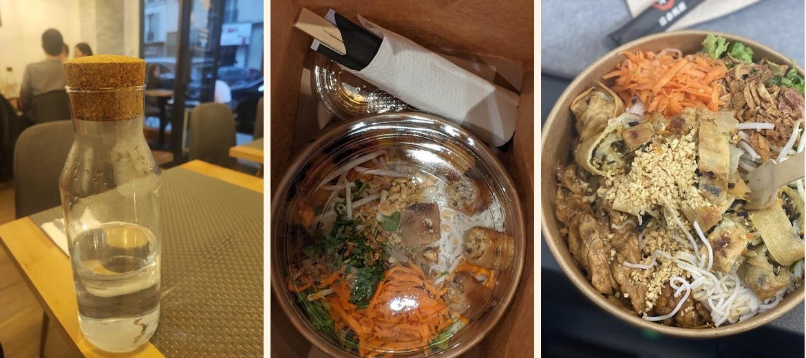 Bánh Mi Sàigòn - Gallery Image 4