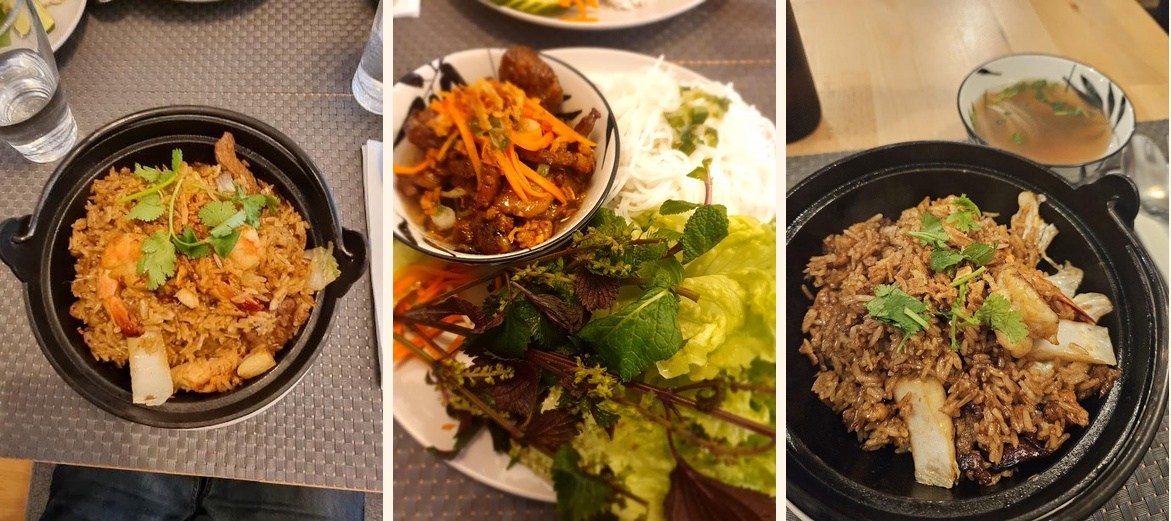 Bánh Mi Sàigòn - Gallery Image 5