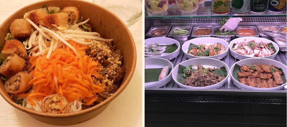 Bánh Mi Sàigòn - Gallery Image 7