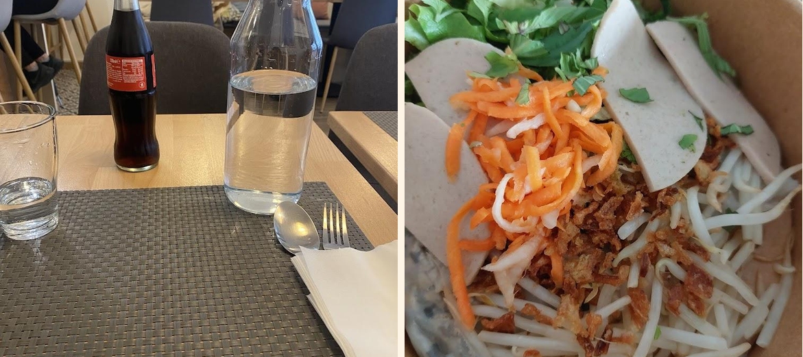 Bánh Mi Sàigòn - Gallery Image 8