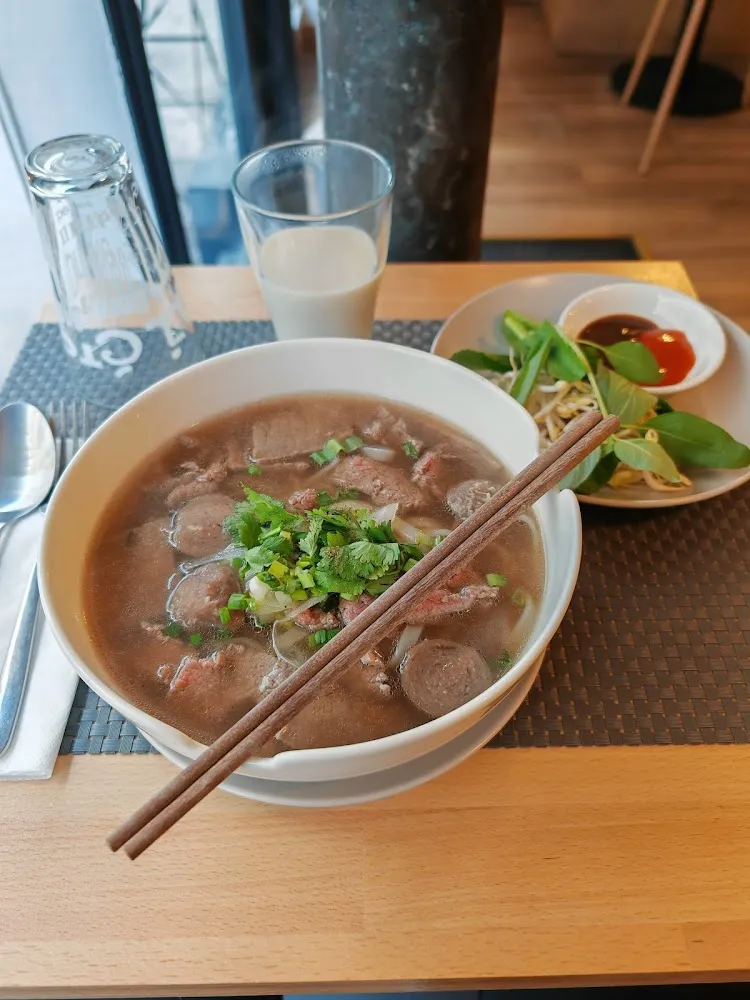 Pho